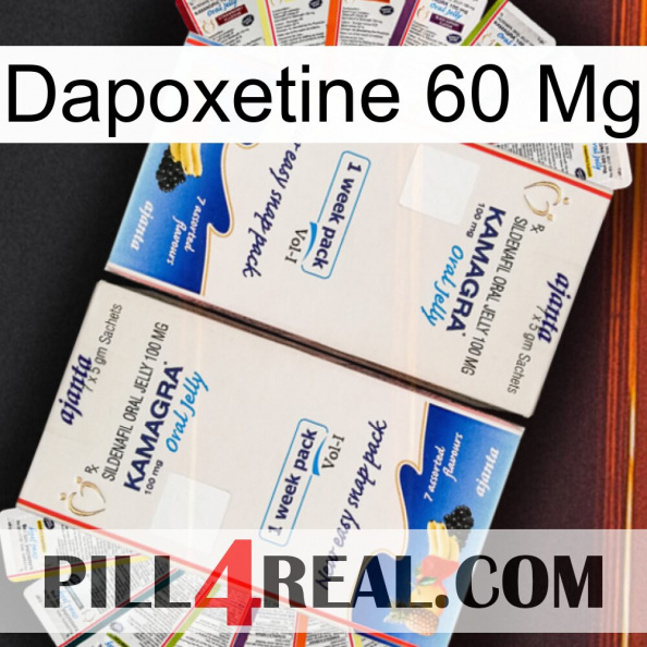 Dapoxetine 60 Mg kamagra1.jpg